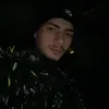 abn_damaskus