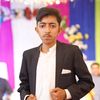 mehran_khan_chandio1