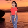 dehby35