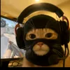 ivan_antalan