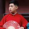 d_lee98