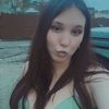 renka_104