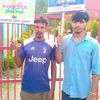 jonakipokhagd1