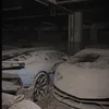 du_52