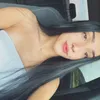 leticiatyz_