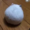 tyolhando