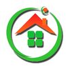 premierimob.ro