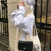 faten_917