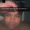 jordongrandberry9