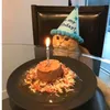 nguyetcutiiiso1tg