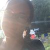 mary_b_land