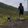 dudung_509
