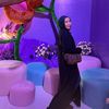 Gfmoda.id