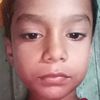 tamim42325