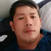 kristoffer113