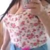 maripuentebecerra