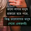 tiktok136.com