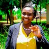 ms.kisongoa001
