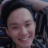 bao4848