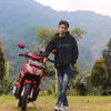 riyanhidayatulloh45