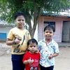 ingriddelosrey822