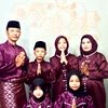 maz_mamik