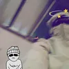 kakakukekeke