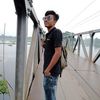user1235330817888