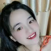 kieudiem0803