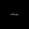 achi_lm10