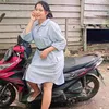 96sapet_