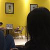fan_ainme7