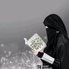 muslim.girl4256