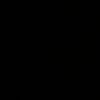 aabbb388