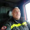 abdallah.ossman