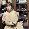 daonu34