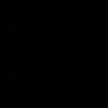 celine.clk