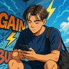 _tamer_777_kz_