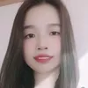 luckybaby1088