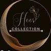 hoor_collection__