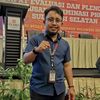 gurupjok.sma