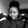 maswazimacdee