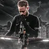lrs_edits0