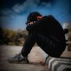 ali_hassan2404