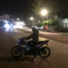 danhtran15102007