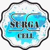 surga cell