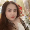 phamngocminhanh21