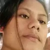 bibianrambu