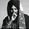 AHSA ن🖤