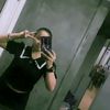 mukd_athong_bon
